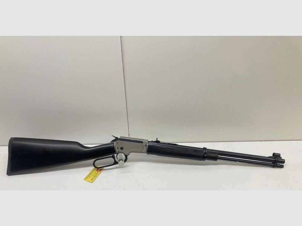 CHIAPPA LA 322 Kodiak Club | UHR Unterhebler | Waffen Friedrichs