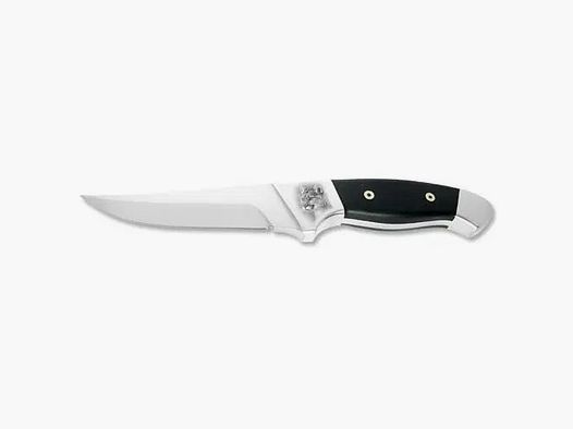 Cuchillo anual PUMA 2008, integral, n.º 13