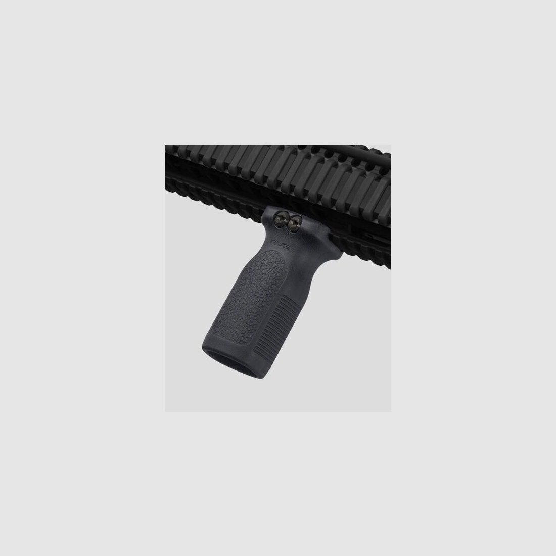 Magpul RVG