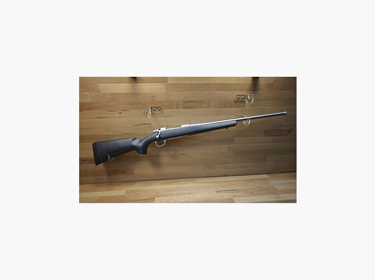 Carabine Sako 85 Carbonlight Cal. 7x64