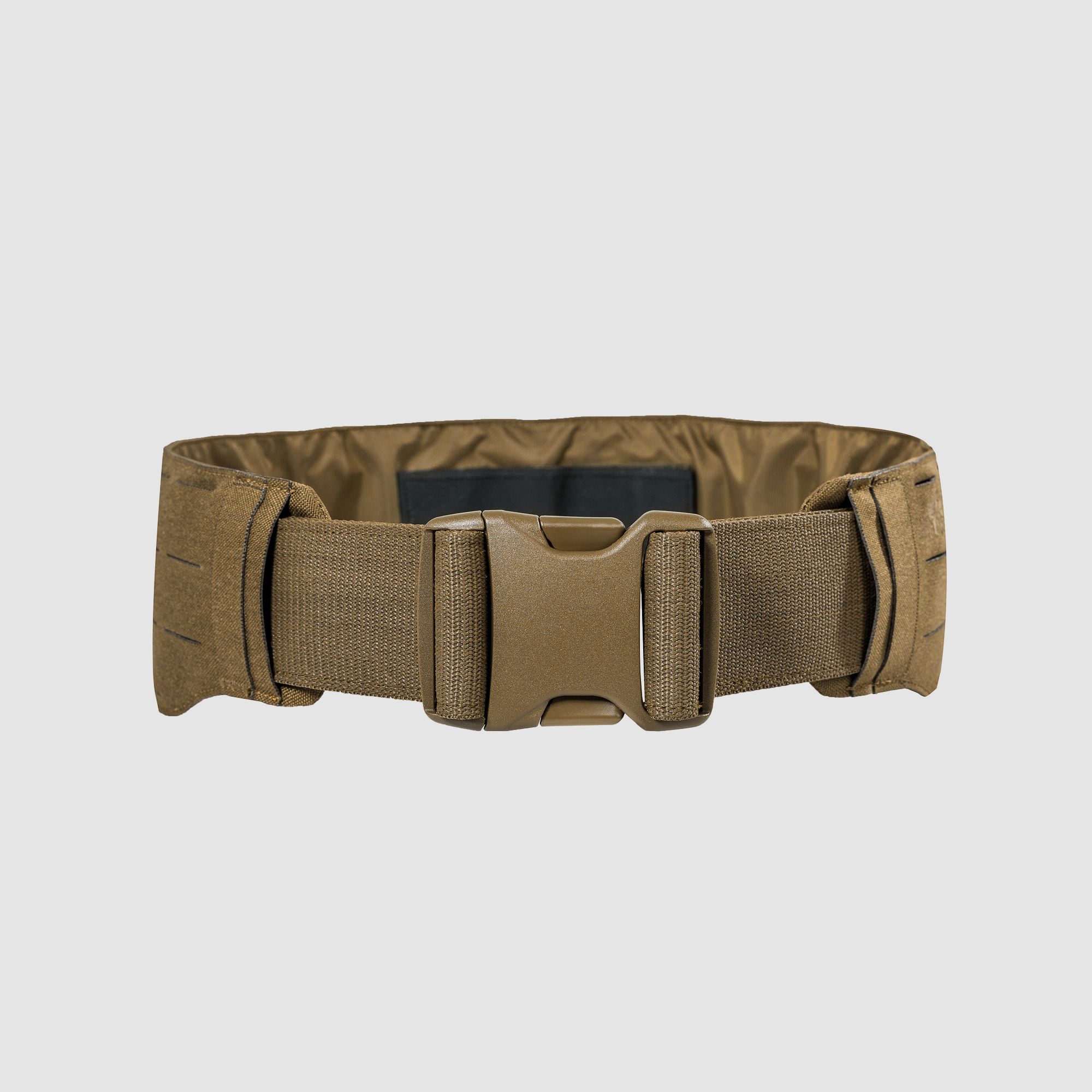 TT Warrior Belt LC (Tasmanian Tiger) (Coyote Brown)