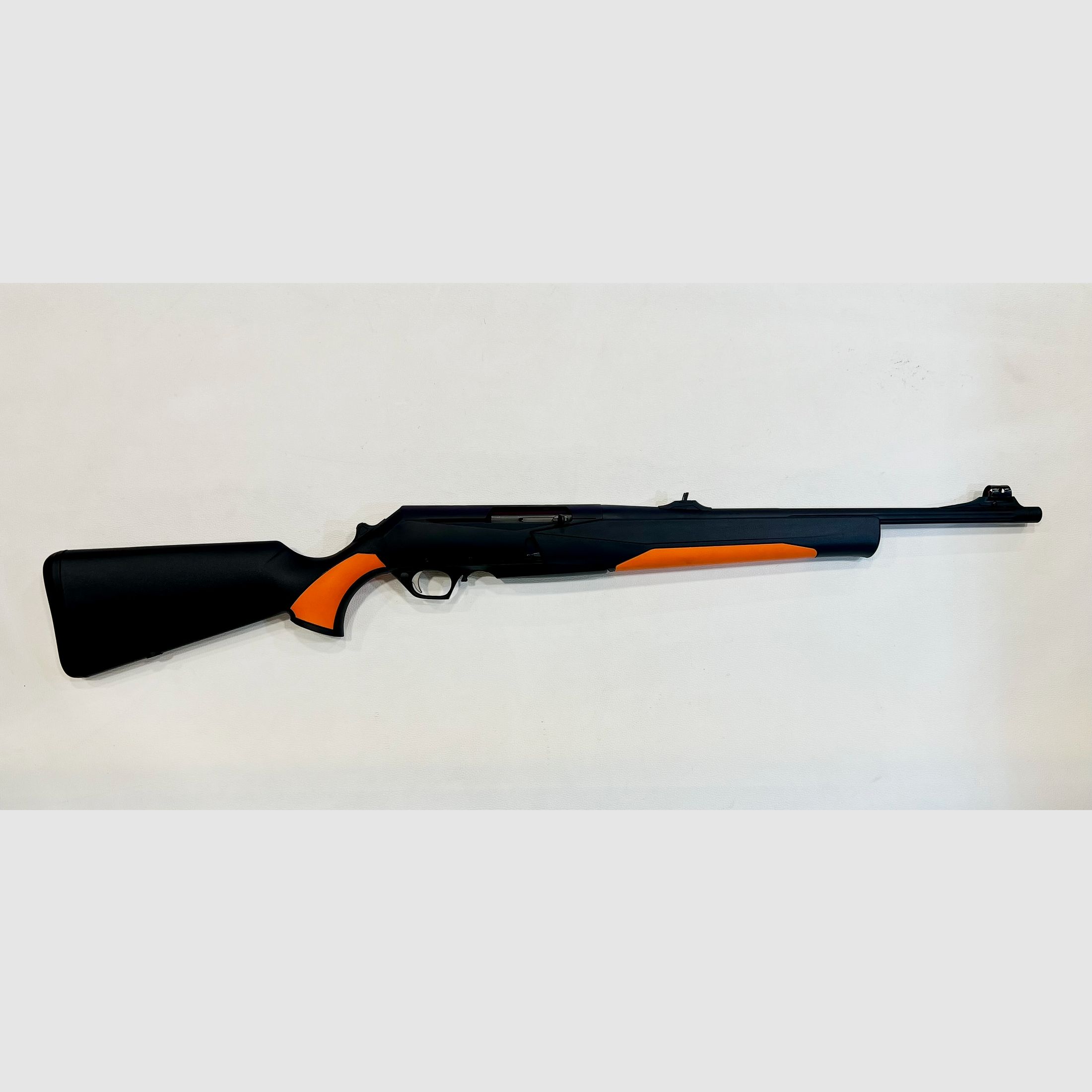 BROWNING BAR MK3 TRACKER – 308 WIN., Bild 4 von 7