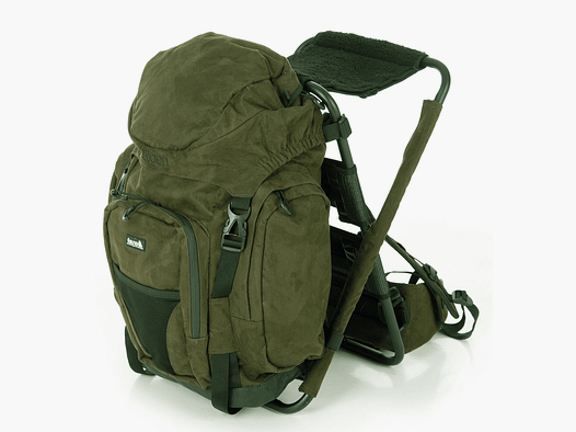 Fauna Moose Classic F35