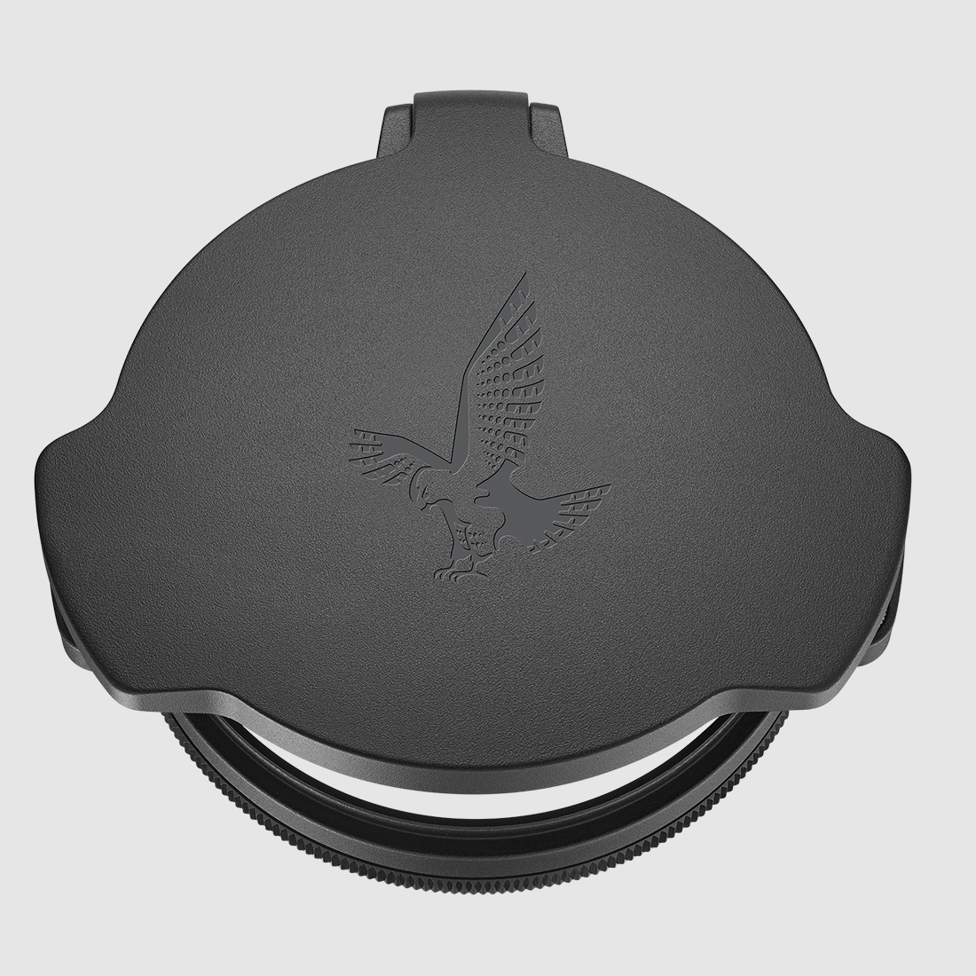 Swarovski SLP-O-50 Objektivdeckel