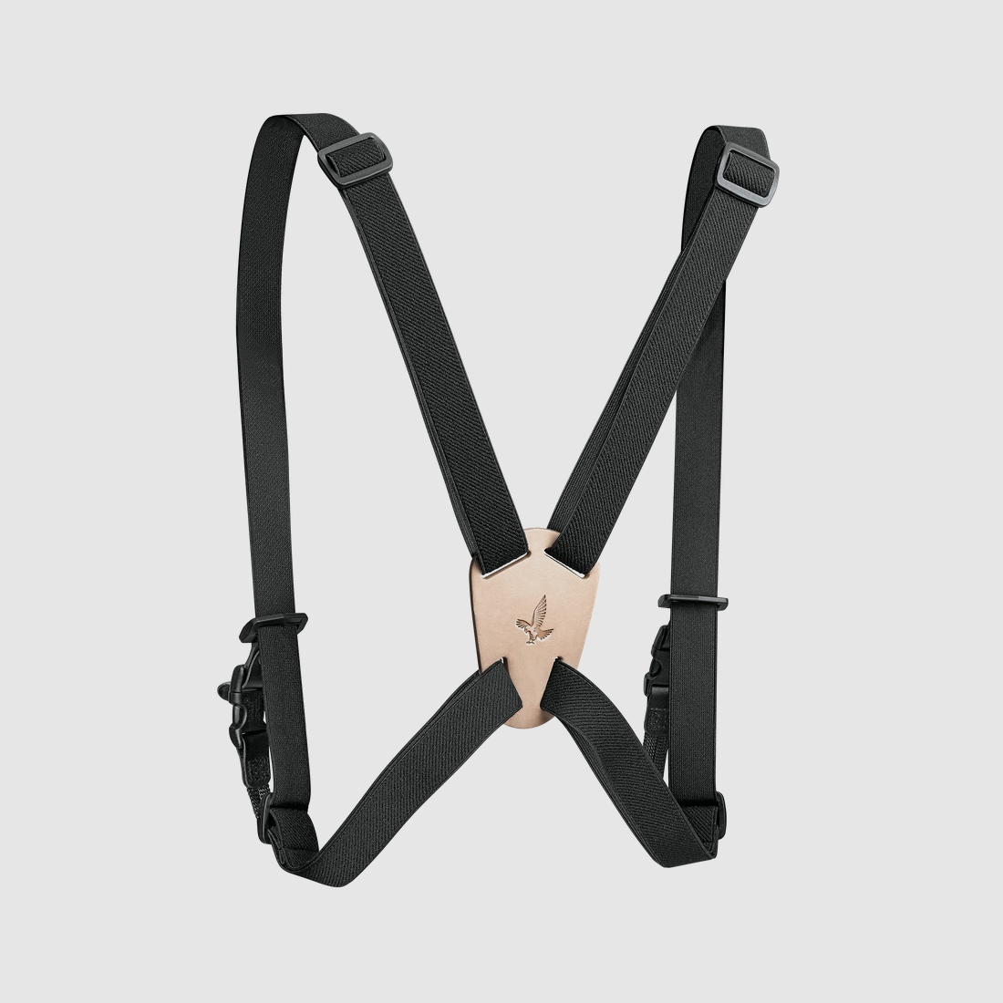 Swarovski BSP Carry Strap Pro