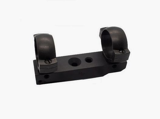Scout Mount Set Mosin M38/M44