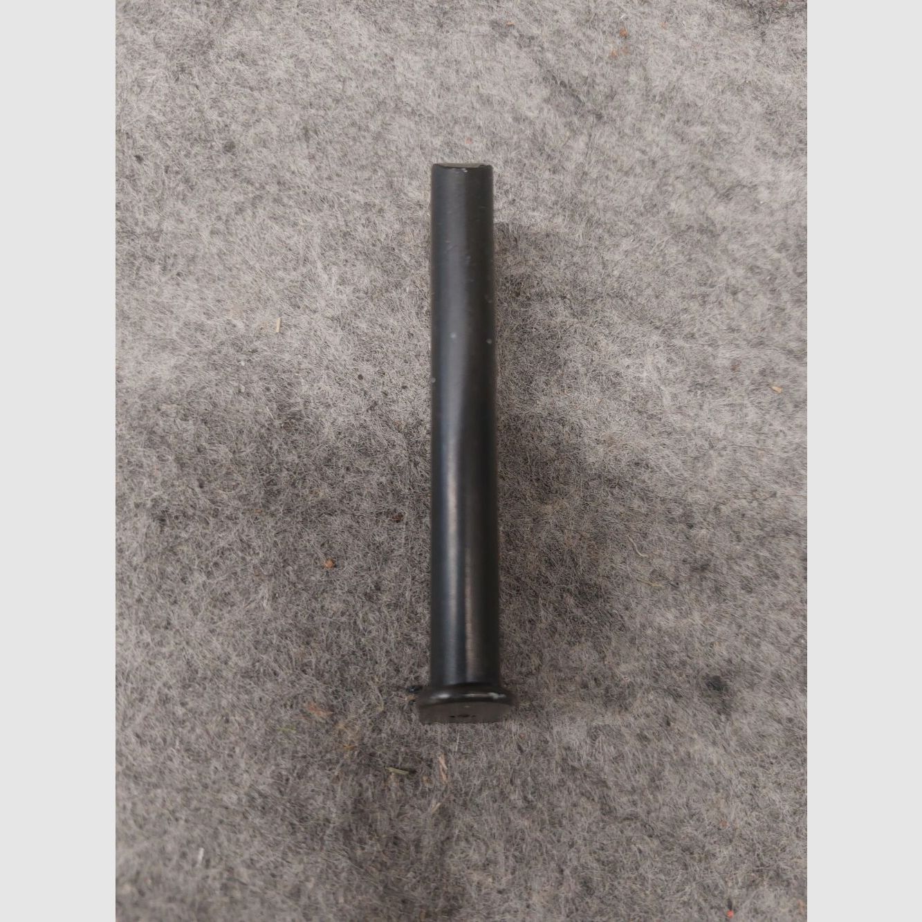 Beretta , Gardone Modell 21