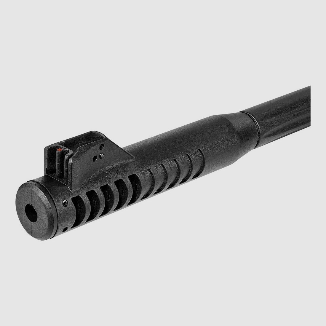 Mercury air Luftgewehr Speedfire inkl. Zielfernrohr 3-9x32