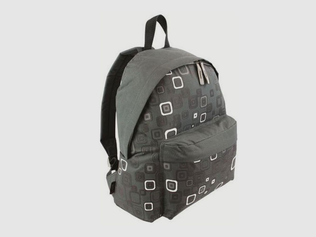Highlander Rucksack Kaleidos 20 l Freizeit-Rucksack