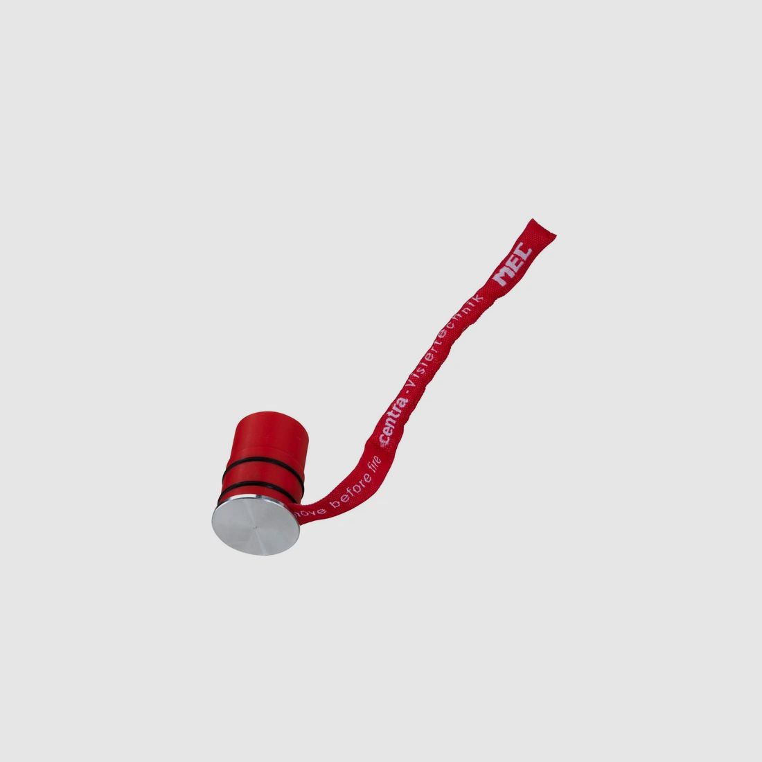 Bandiera di sicurezza