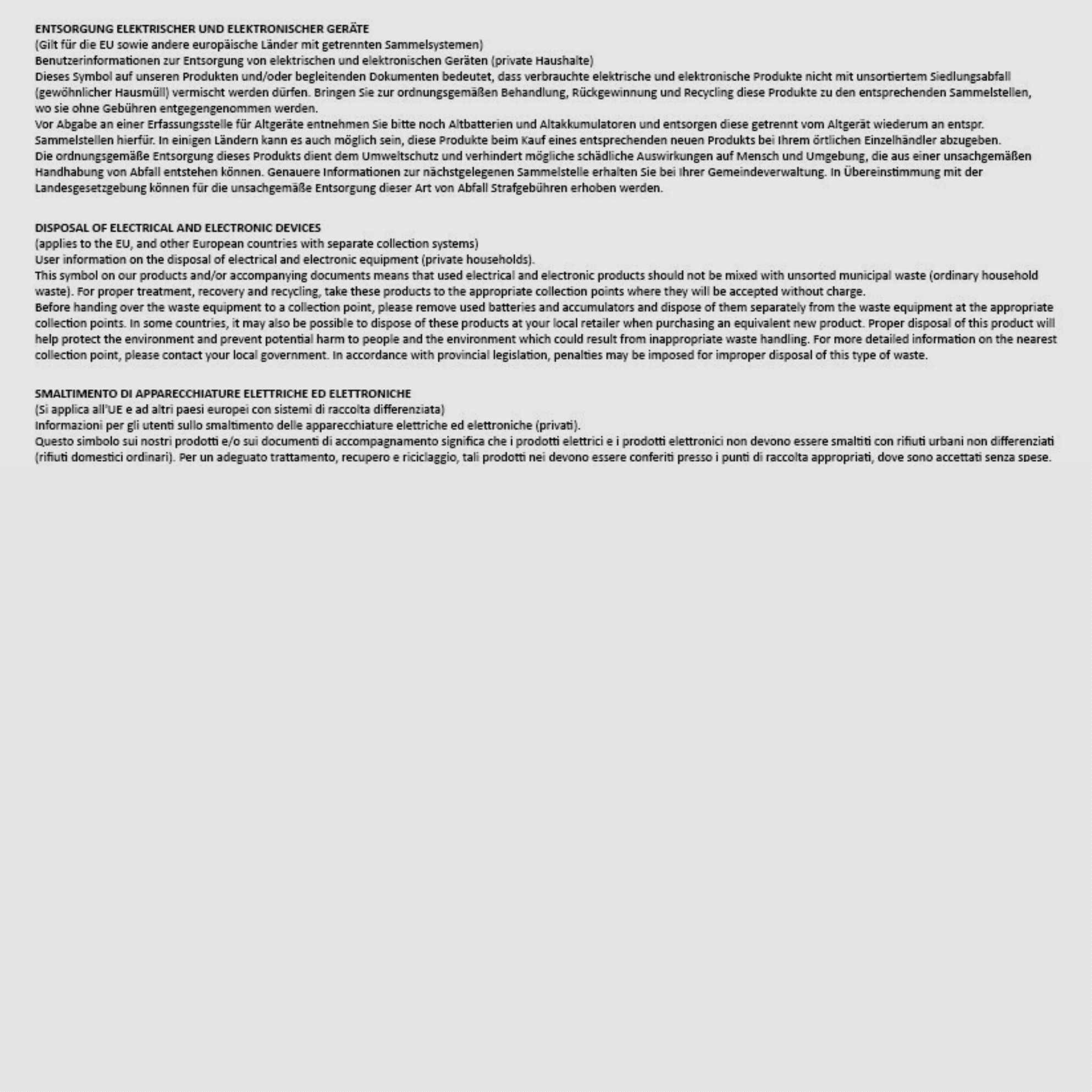 Steiner 202287830 Ranger 8 3-24x56 mit Absehen LA-4A-I 2. Bildebene