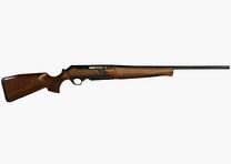 Browning Bar Zenith SF Wood Fluted HC .30-06 FF M14x1 NS MG4 DBM Halbautomat Kugel