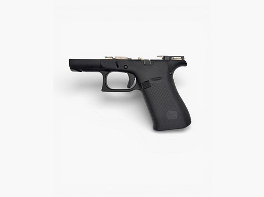 Grip, Glock 43X / Glock 48 (with internals)