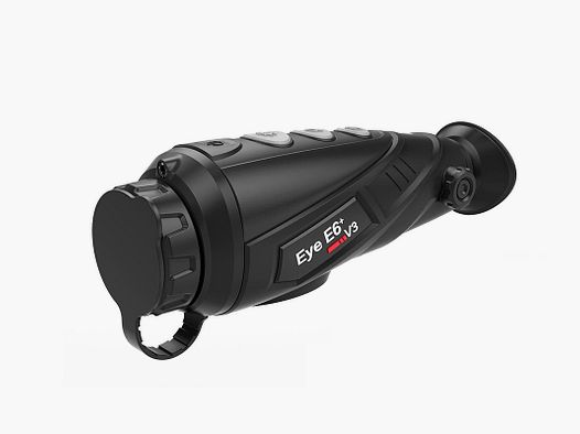 Infiray Xeye E6 Plus V3 telecamera termica