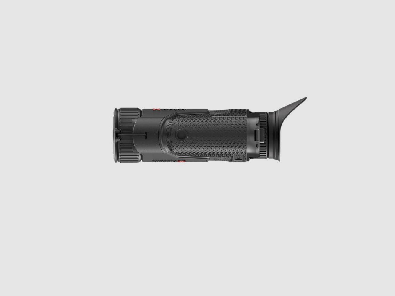Nocpix Lumi H35R appareil de vision thermique, image 12 sur 16
