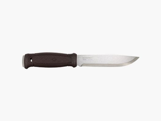 COUTEAU MORAKNIV GARBERG GRAND INOX