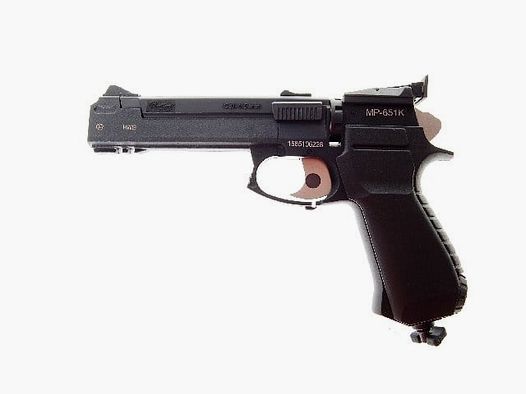 BAIKAL MP-651K