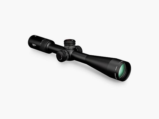 VORTEX VIPER PST GEN II 5-25X50 SFP Zielfernrohr