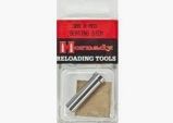Hornady Custom Seating Stem / Seating Stamp .30/.308 155/168/178GR A-Max/ELD Match