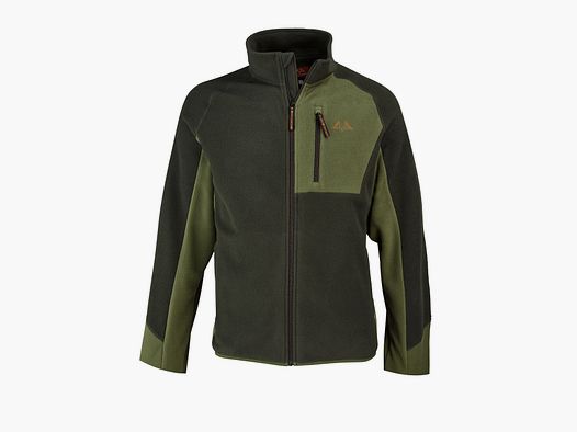 Swedteam Fleecejacke Ultra