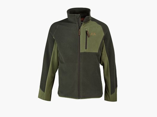 Swedteam Fleece Jacket Ultra