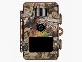 Minox DTC 395