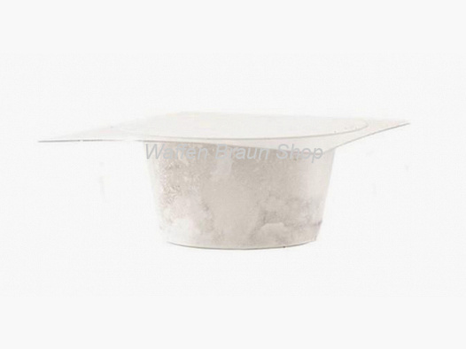 RCBS Hülsenmundgraphitierer Nachfüllpackung DRY CASE NECK LUBE 6 Gramm