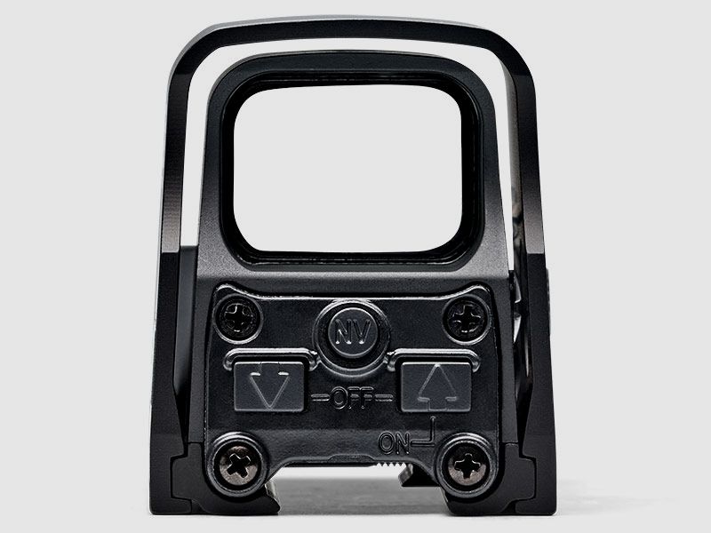 EOTECH XPS3-0