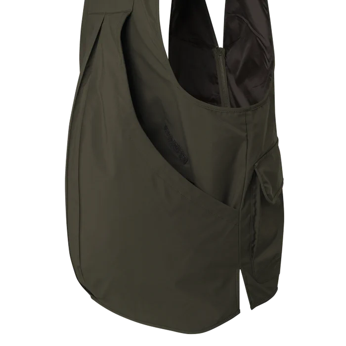BERETTA SYMMER VEST, image 3 of 3