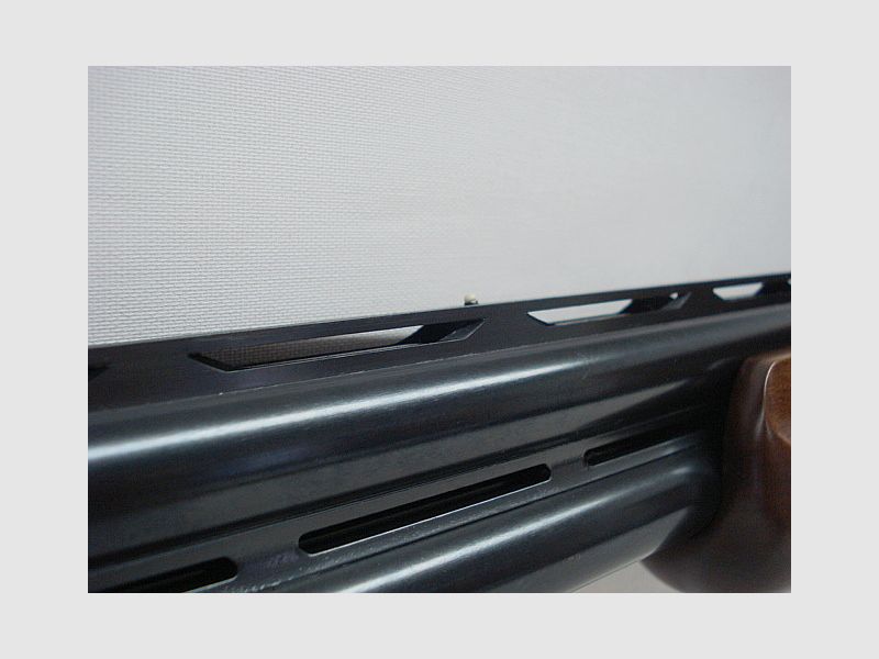 B525 Pułapka Jeden 12M - 12/70