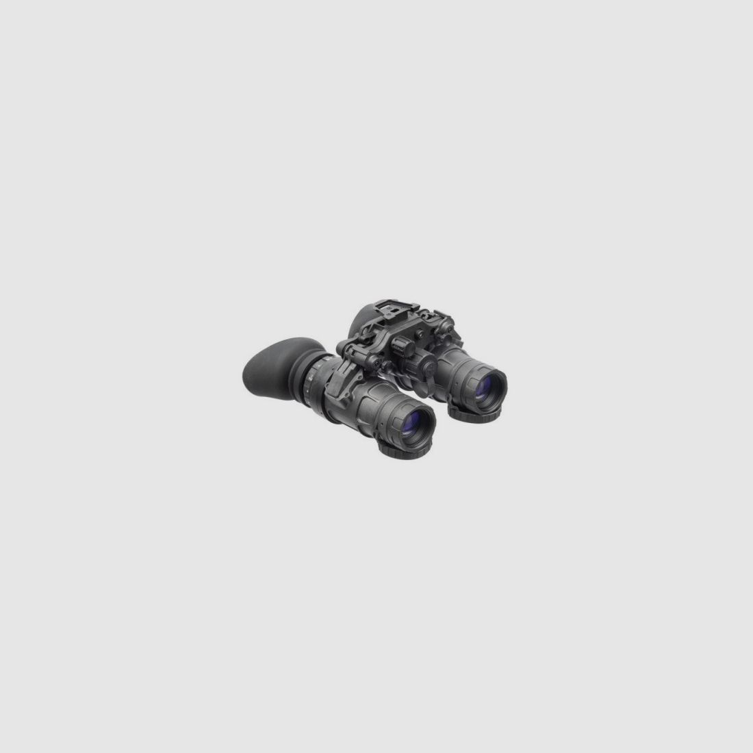 AGM UNVG HPW+, Bild 10 von 13