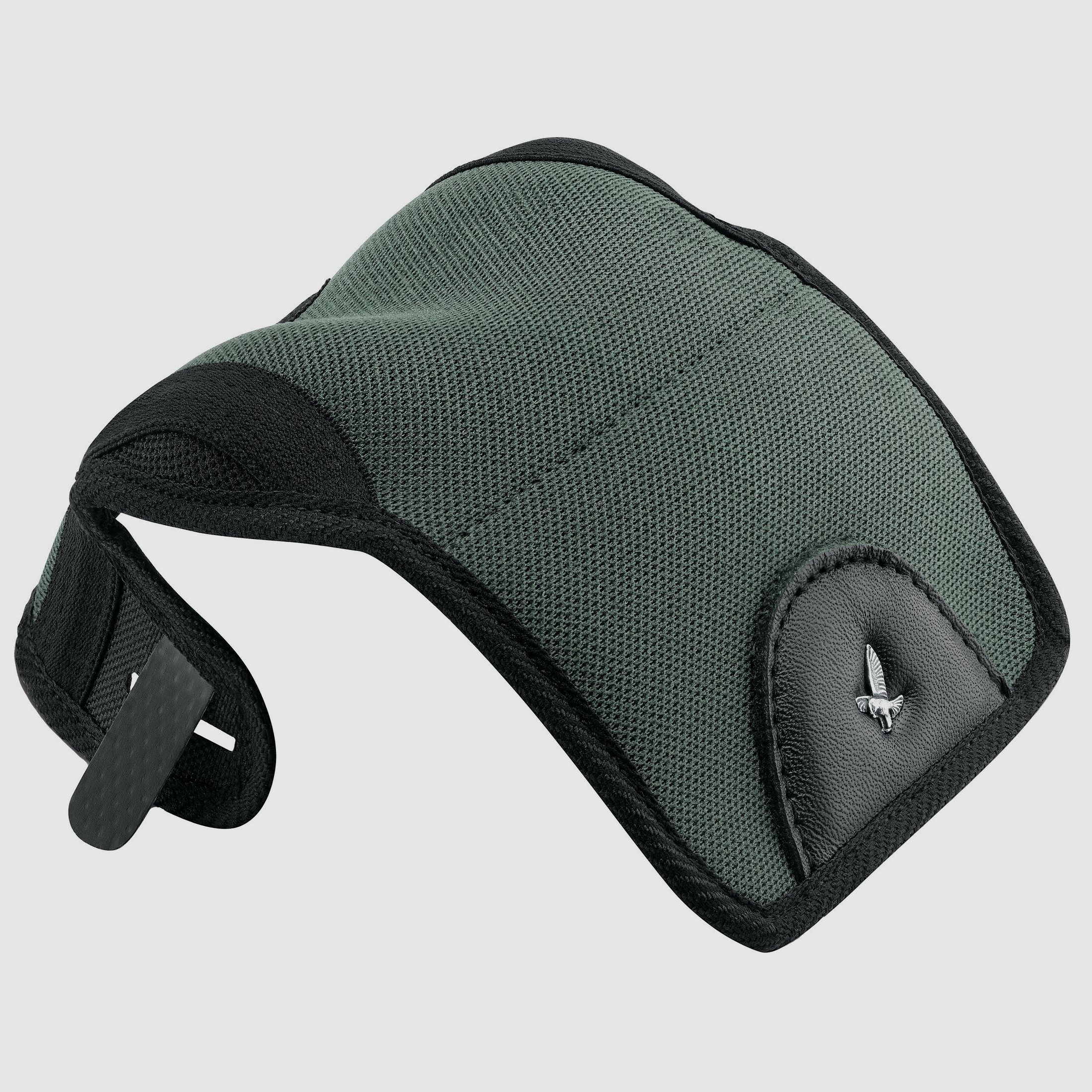 Ochrona tekstylna dla lornetek Bino Guard El