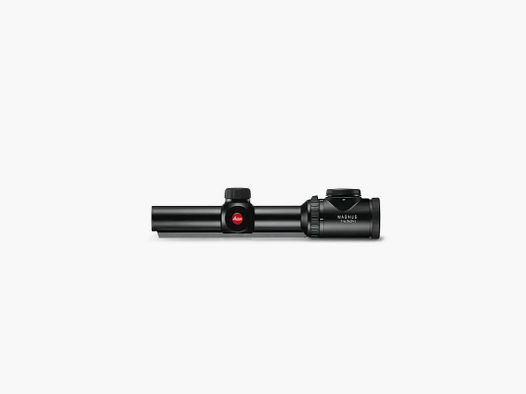 Leica MAGNUS 1-6.3x24 i L-4a