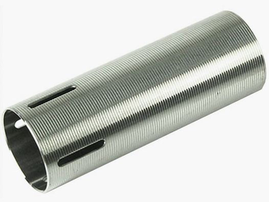 Prometheus Cylinder Prometheus Type C
