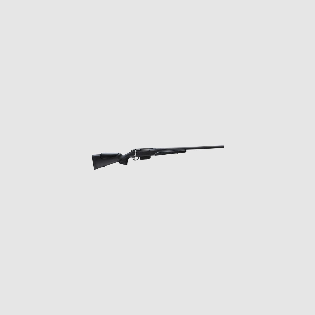 Tikka T3x Varmint 308 Win.