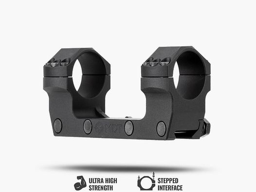 MDT One-Piece Scope Mount 30mm Medium