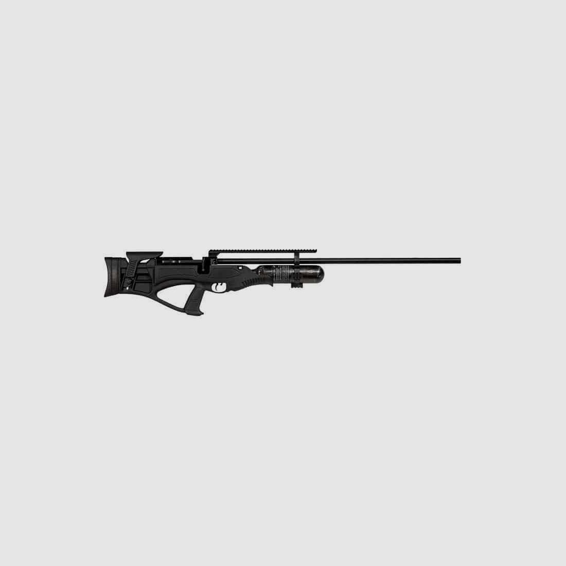 Hatsan Piledriver .45, Bild 1 von 3