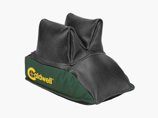 Bolsa de soporte trasero Caldwell soporte de culata estándar