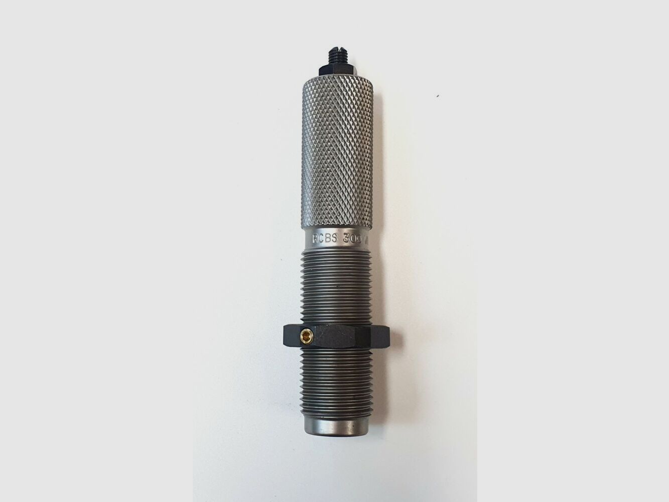 RCBS RCBS Reloader Special Full Length Die Set, .300 WBY MAG