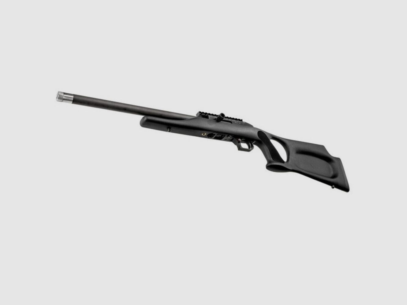Magnum Research MLR-1722 Ambidextrous 17" (17 Zoll) .22lr