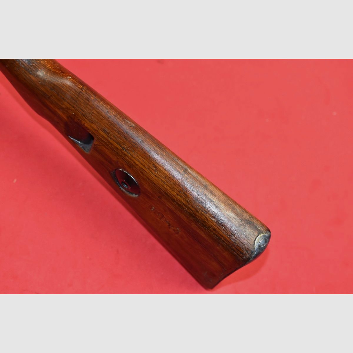 #7784 carabina Mauser K98k, “237” 1939, cal. 8x57IS, immagine 15 di 38
