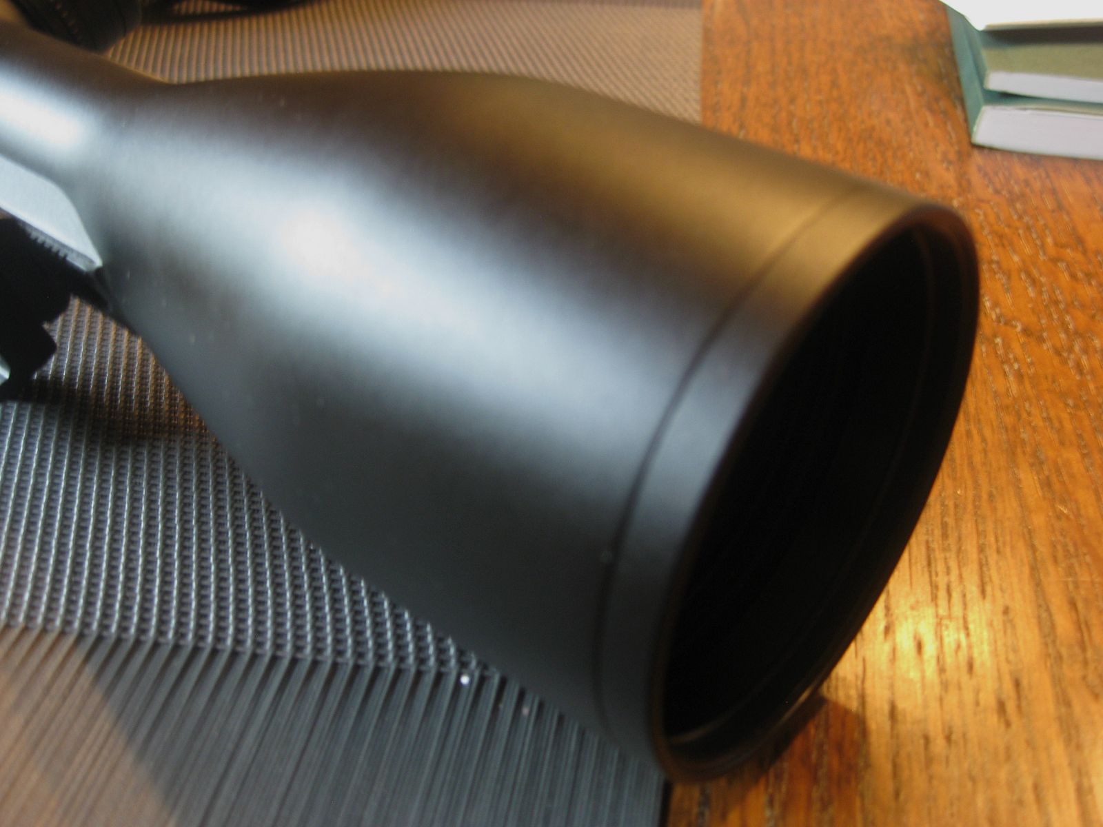 NEUWERTIGES TOP Swarovski Z6i 2,5-15x56 P BT SR mit LP-Absehen 4A-i aus aktueller Gen. 2, inklusive ERA - Aufkippmontage für Picatinny/Weaver !! Bei Bedarf und ZUZAHLUNG auch mit Original Blaser-Sattelmontage und/oder einer "NEUEN", ungenutzten Swarovski AFL-Antibeschlag-Linse !! Kein ZEISS-LEICA-Schmidt&Bender-Sauer-Mauser-SteelAction
