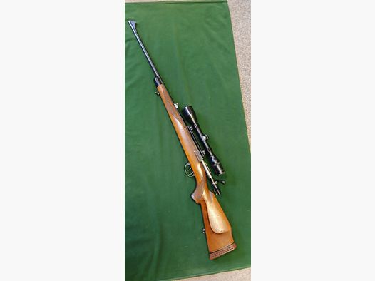 Zastava 98