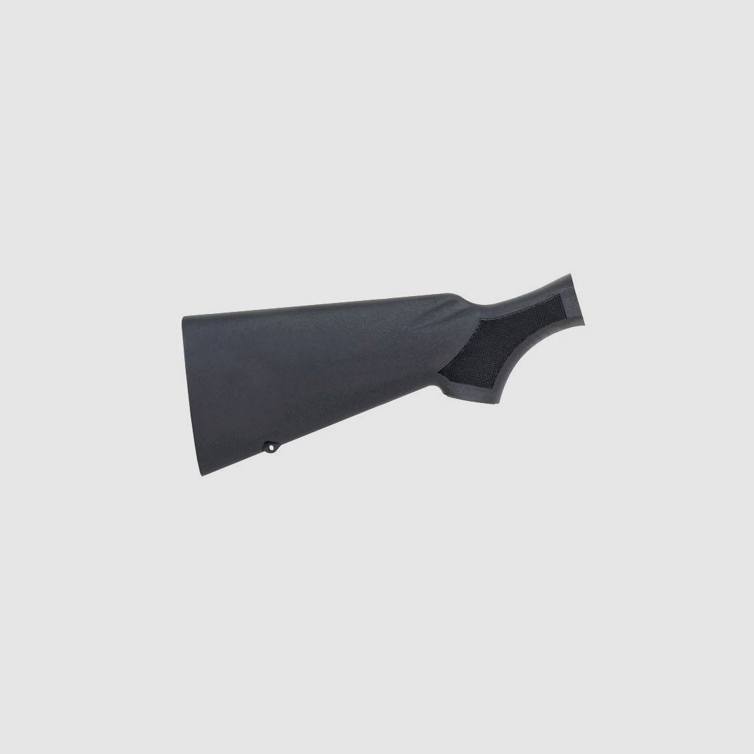 Crosse synthétique 12GA Fusil 930/935