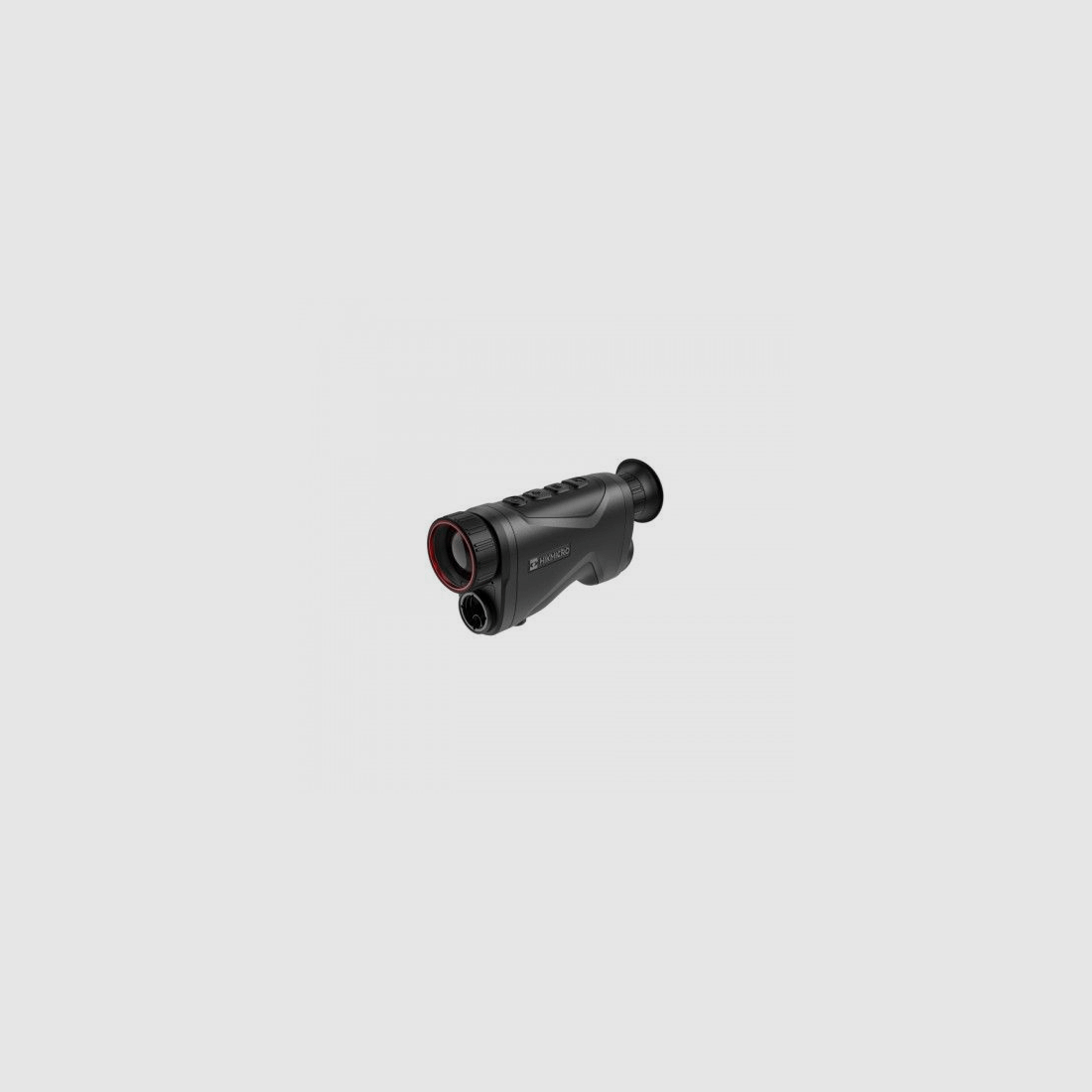 HikMicro Condor CH35L Wrmebildkamera