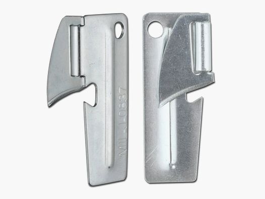 Can opener US model