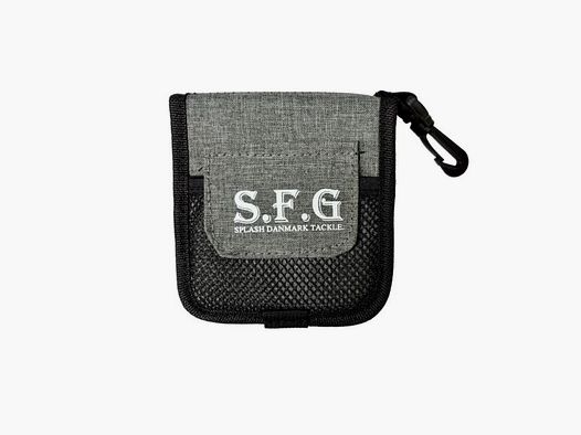 Rig Wallet