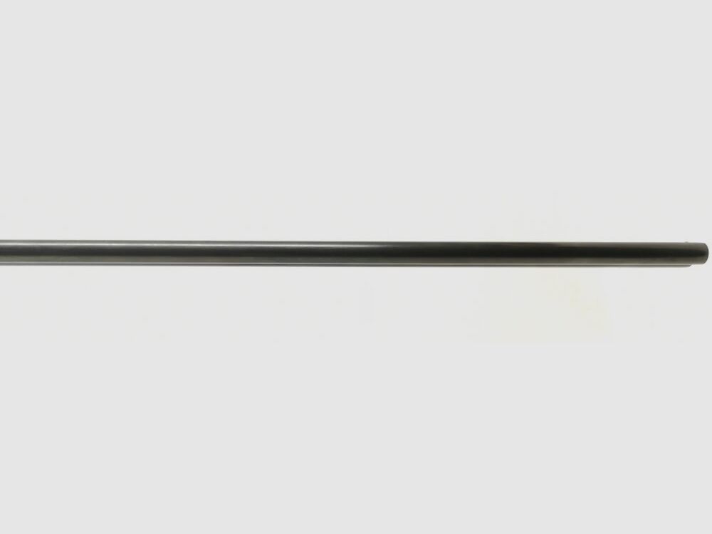Falco Arms Srl sin * escopeta doble