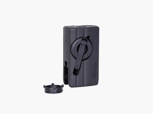 Chargeur rapide Ares M4 - Airsoft