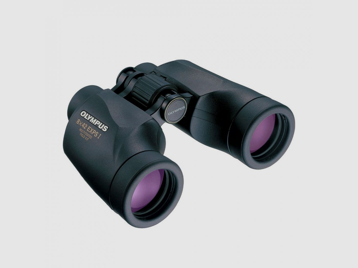 Olympus Olympus EXPS I 8x42